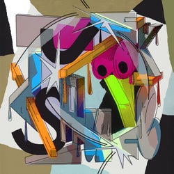 Nonchalant - Extended