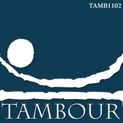 TambourLand