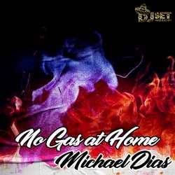 No Gas at Home (Original mix)
