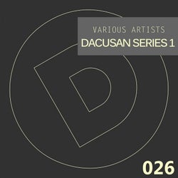 Dacusan Series 01