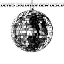 New Disco