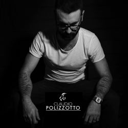 Claudio Polizzotto June Chart 2016