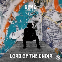 Lord of the Choir