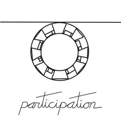 Participation 003