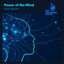 Power of the Mind