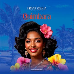 QUIMBARA