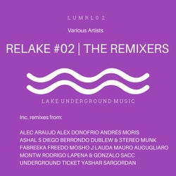 ReLake 02
