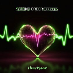 Heartbeat