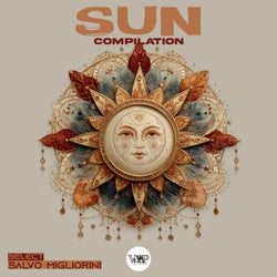 SUN Compilation