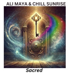 Sacred