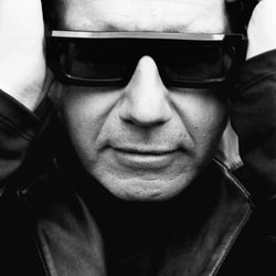 ... Just TECHNO ... September 2025 Chart