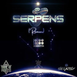 Serpens (Binarium Remix)