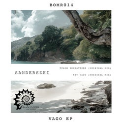 Vago EP