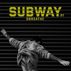 Subway.01