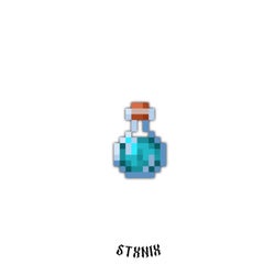 Funk of Potions (Other Versions)