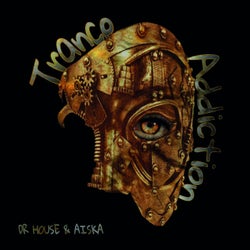 Trance Addiction