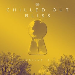Chilled Out Bliss 012