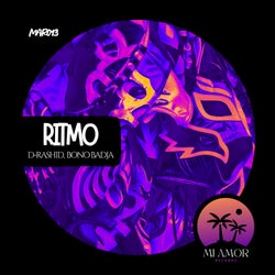 RITMO!