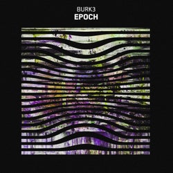 Epoch