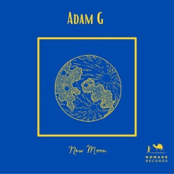 New Moon