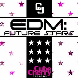 EDM: Future Stars