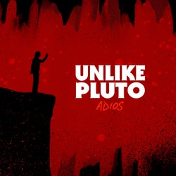 Adios (Pluto Tapes)