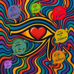 Pimp House, Vol. 12 - Summer of Love - Vibe Check