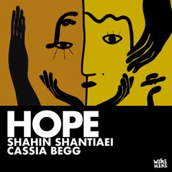 Hope