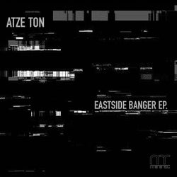 Eastside Banger - EP