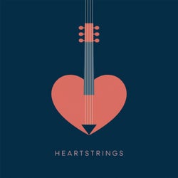 HEARTSTRINGS