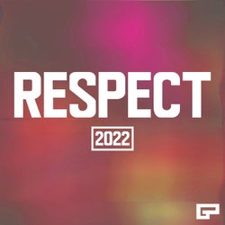 Respect 2022