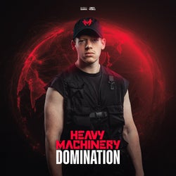 DOMINATION