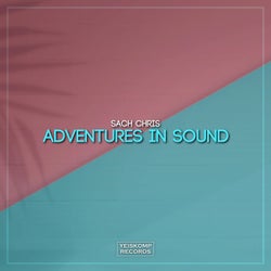 Adventures In Sound