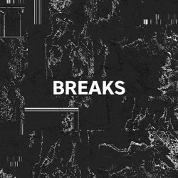 Opening Tracks: Breaks