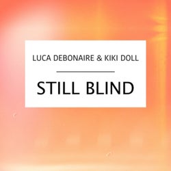 Still Blind