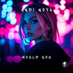 Would You