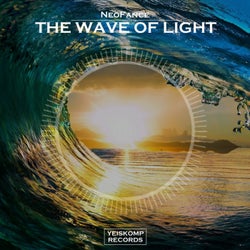 The Wave Of Light