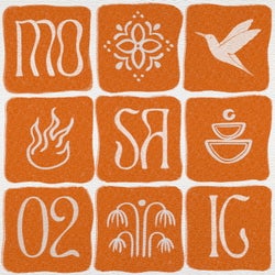 Mosaic 02