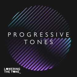 Progressive Tones