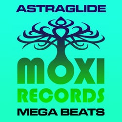 Moxi Mega Beats 21