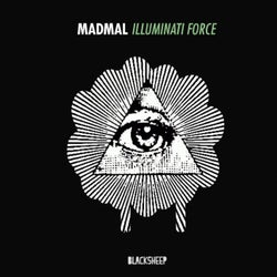 Illuminati Force