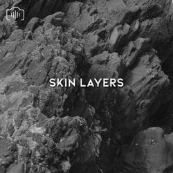 Skin Layers