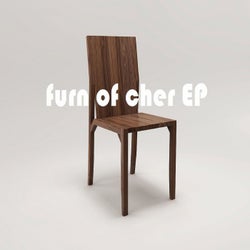 Furn of Cher EP (Deluxe Version)