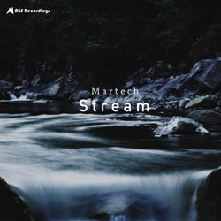 Stream