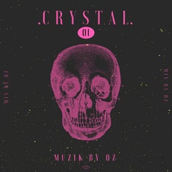 Crystal.01