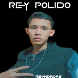 Rey Polido