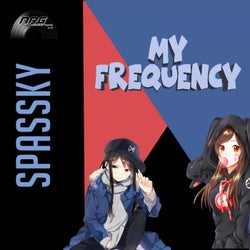 My Frequency