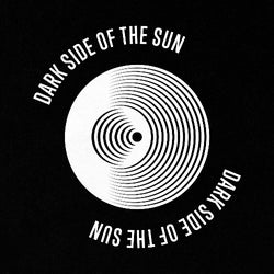 DSOTS