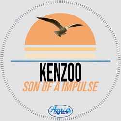 Son of a Impulse