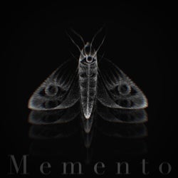 Memento